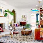 Elevate Your Living Space: 10 Trendy House Decor Ideas for a Stylish Home