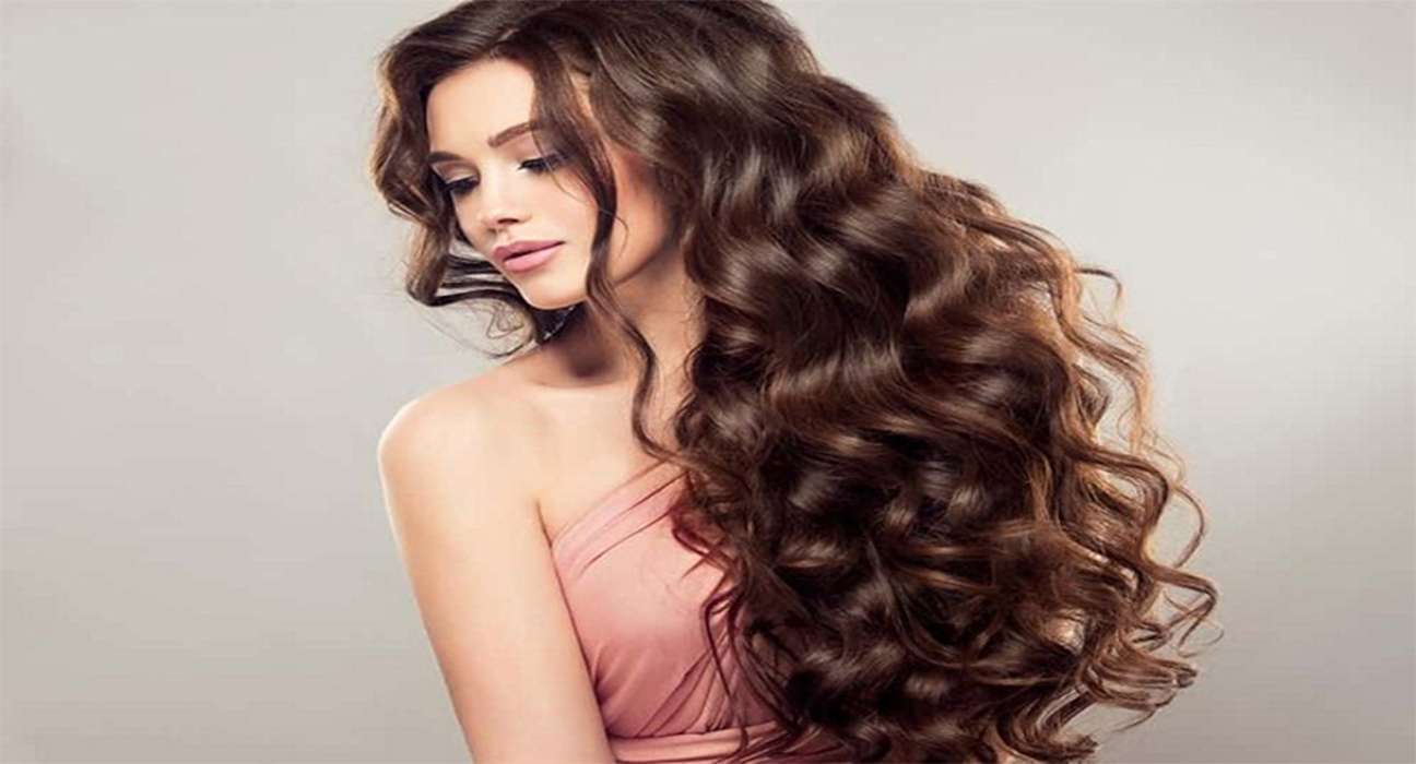 Top 10 Easy Tips for Healthy Hair