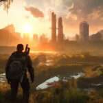 Exciting Action Unleashed: Top Upcoming Action Games of 2024