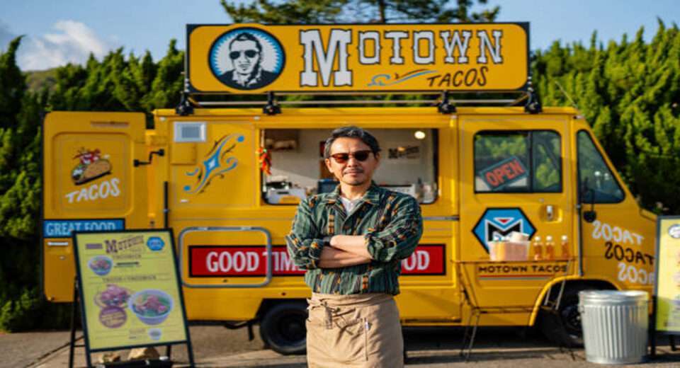 10 Tips for First-Time Food Truck Owners