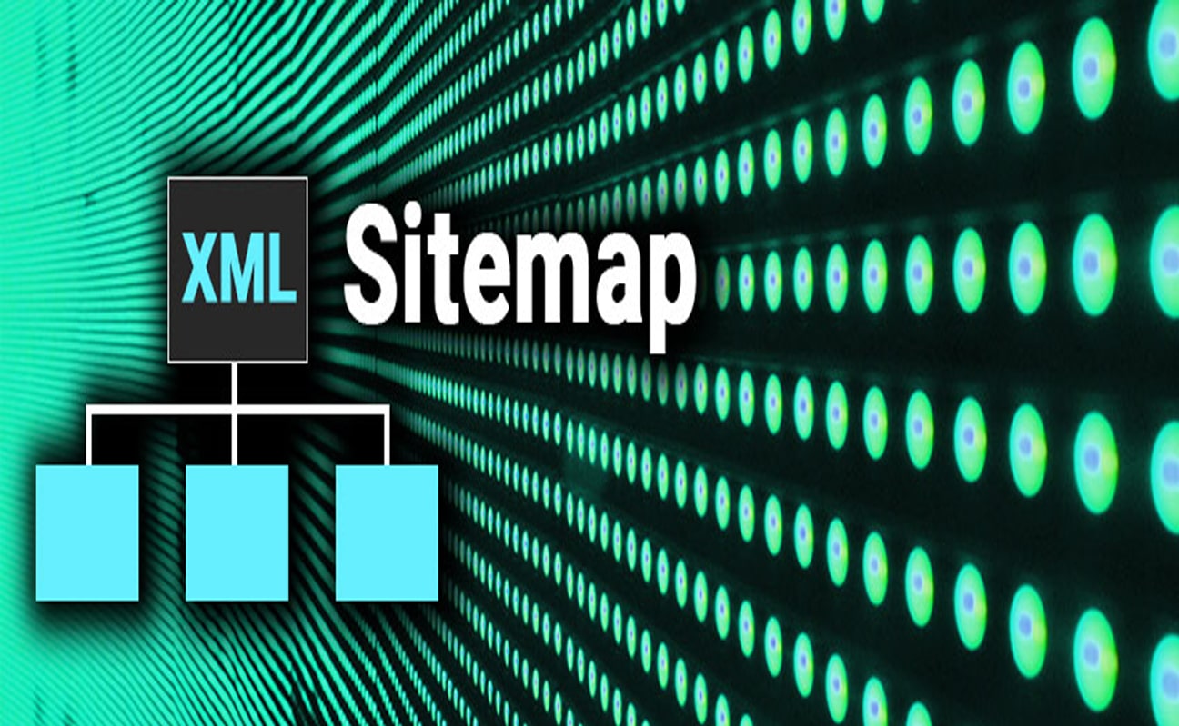 XML Sitemap for SEO