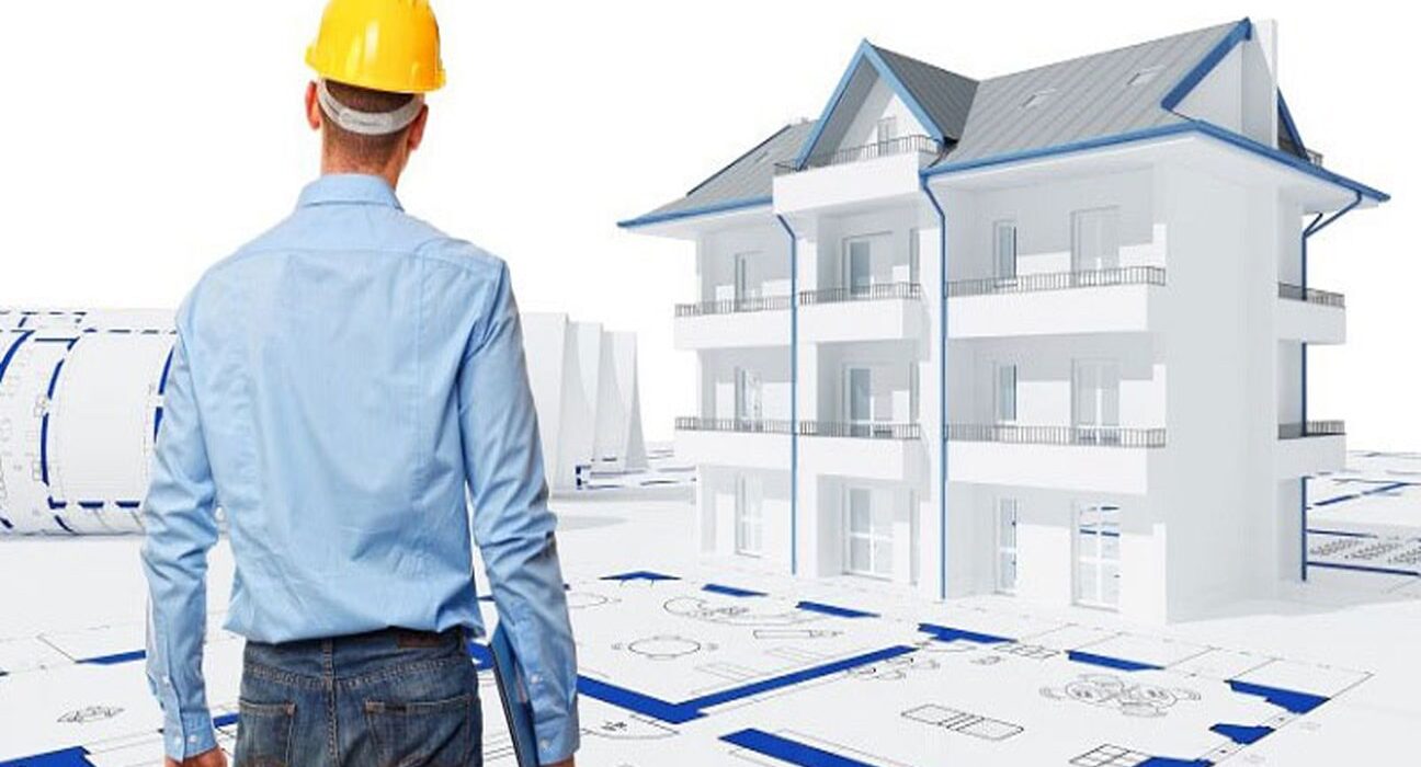 Building Contractor