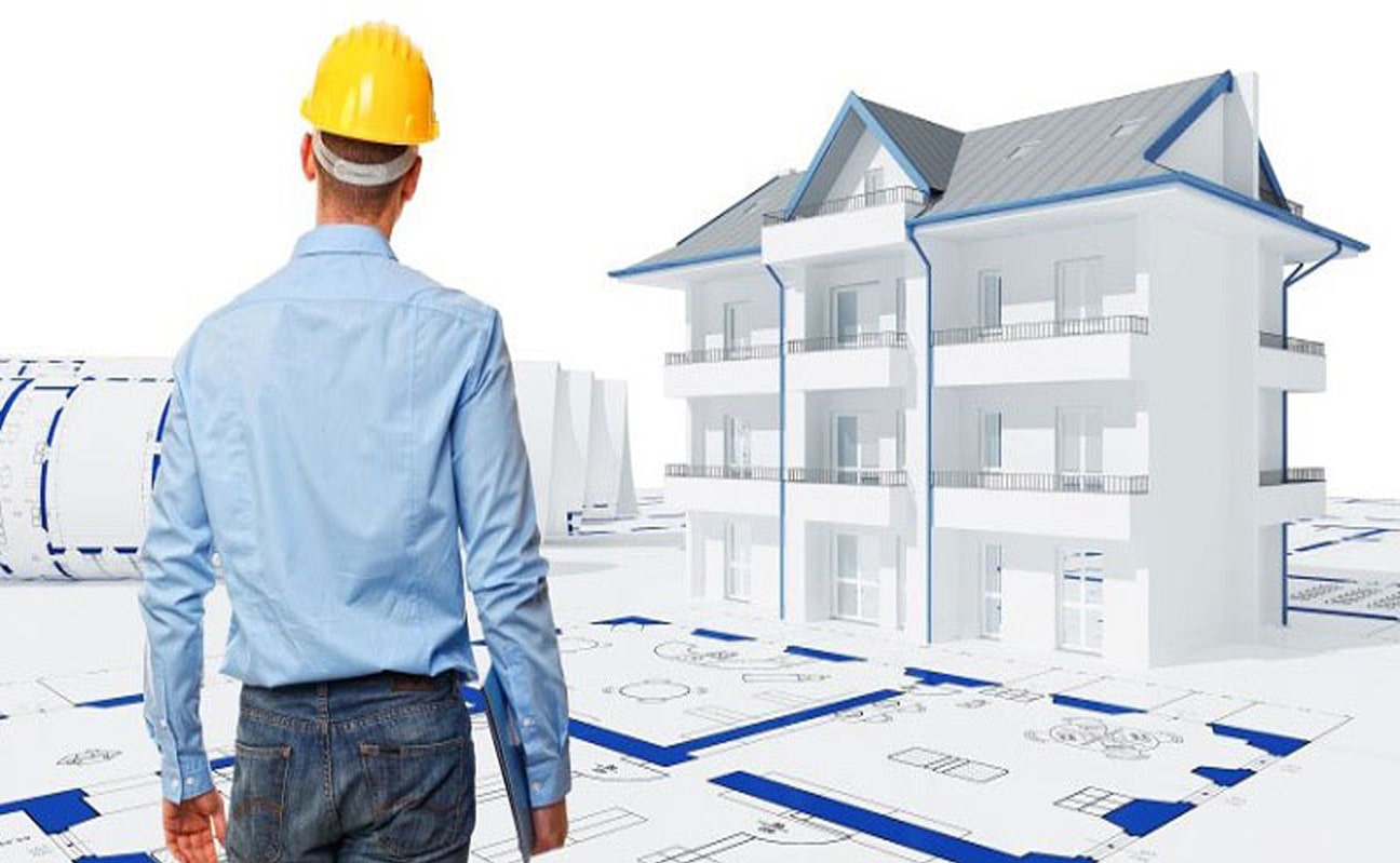 How to Choose a Building Contractor